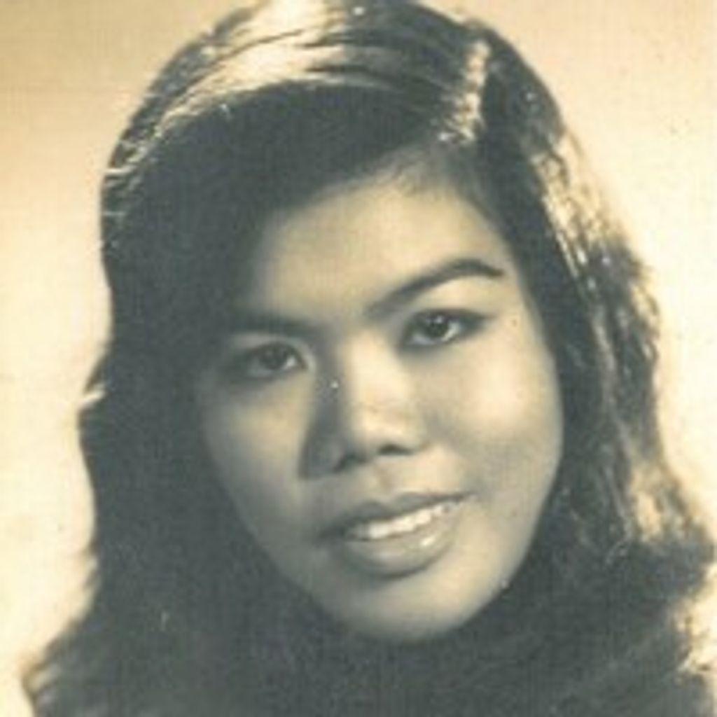 Tuyet B. Paulson