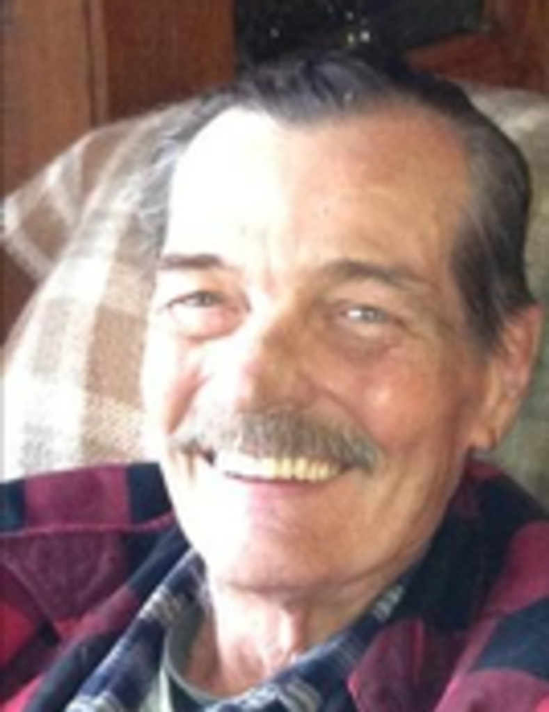 Kenneth J. Frantz