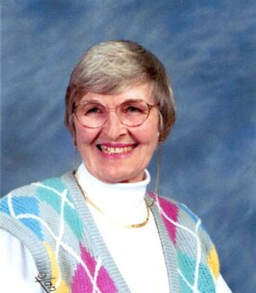 Myra Josephine "Jodie" Sellers