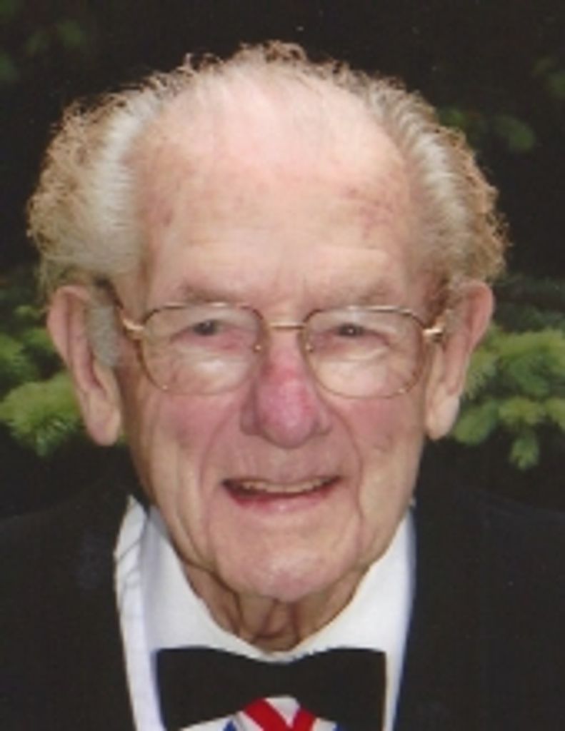 Richard Kirbitz