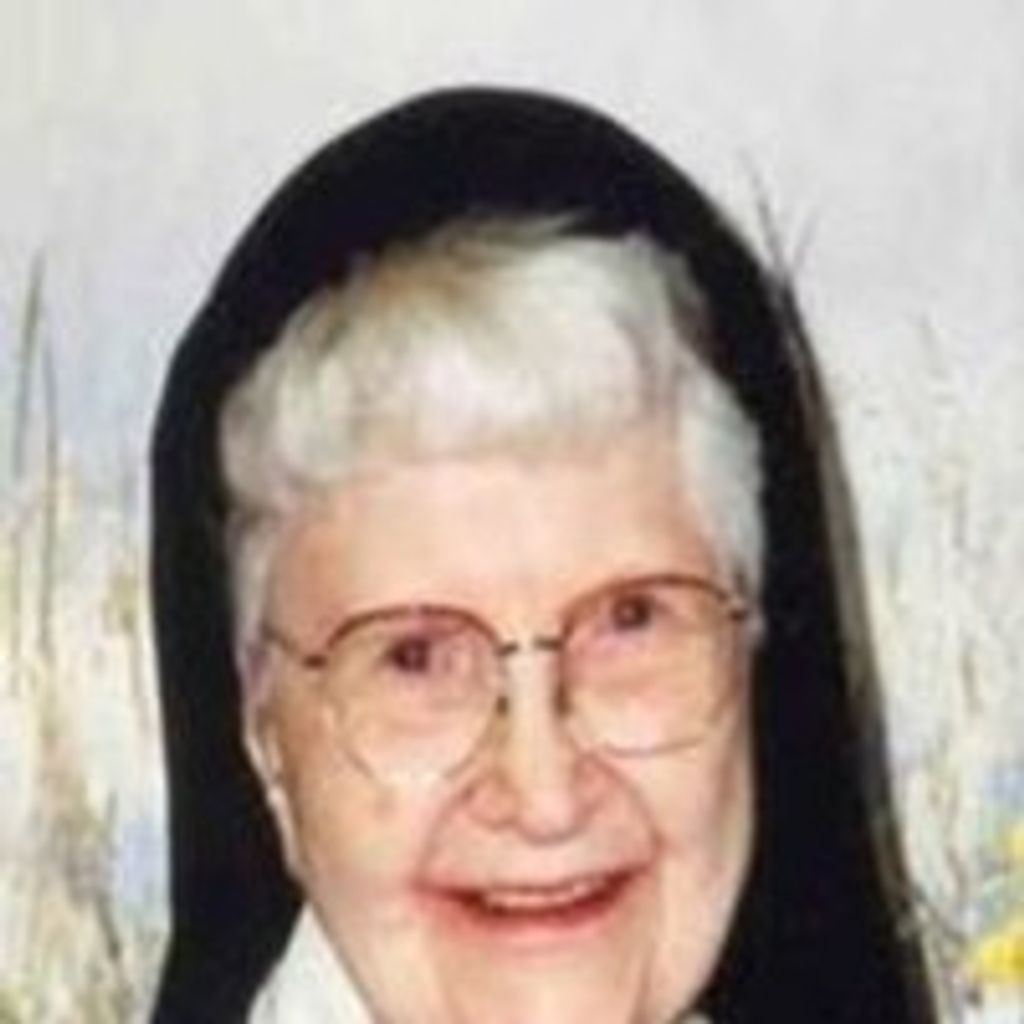 M Denise Coleman