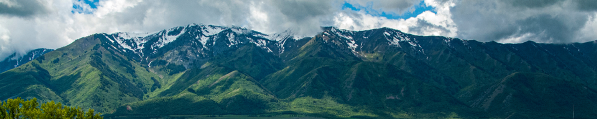 Cover for Douglas John Wendel's Obituary