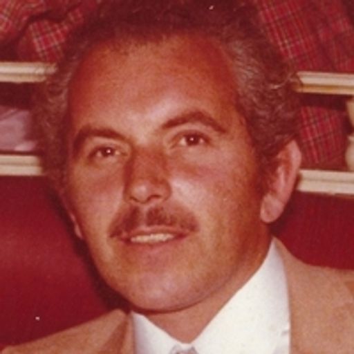 Ljubisa Zivkovic Profile Photo