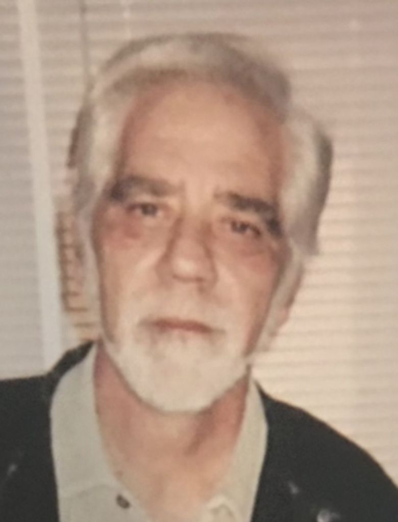 Alfred Peter Rifkin Profile Photo