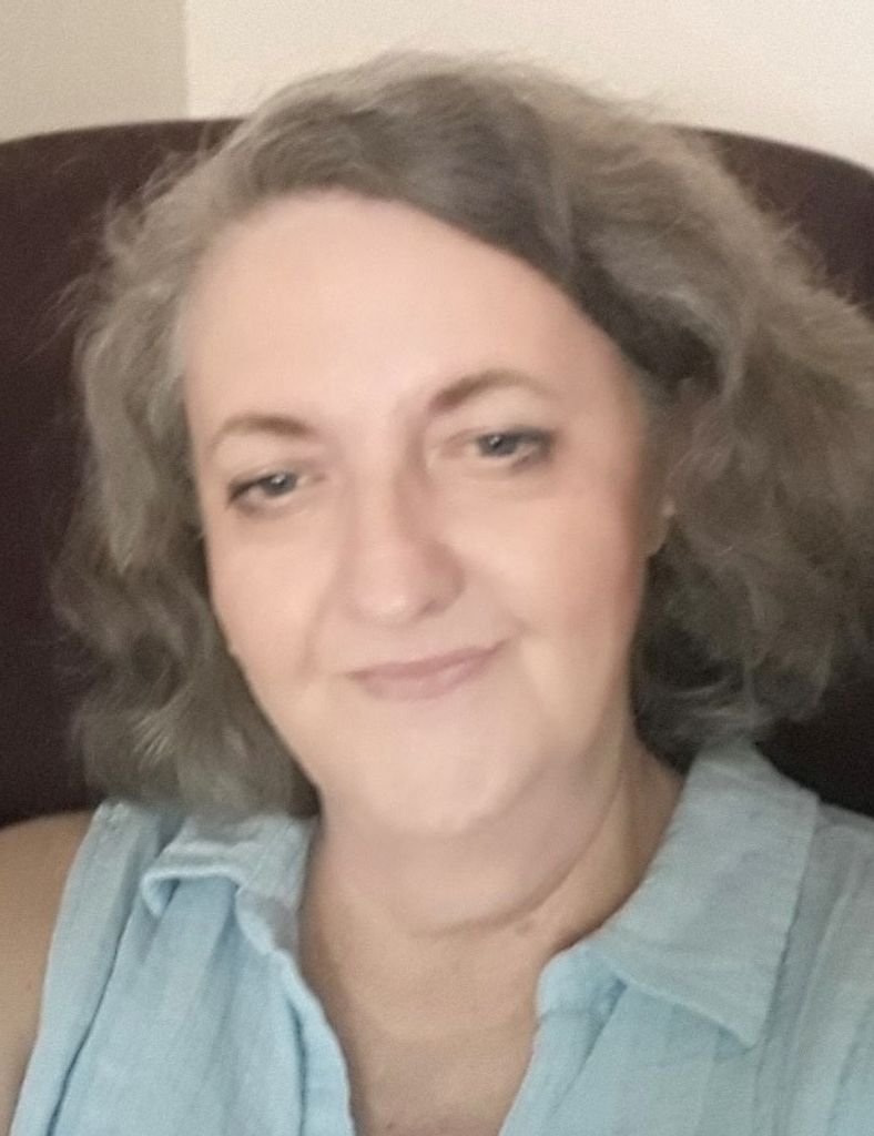 Alice  Diane Barr Profile Photo