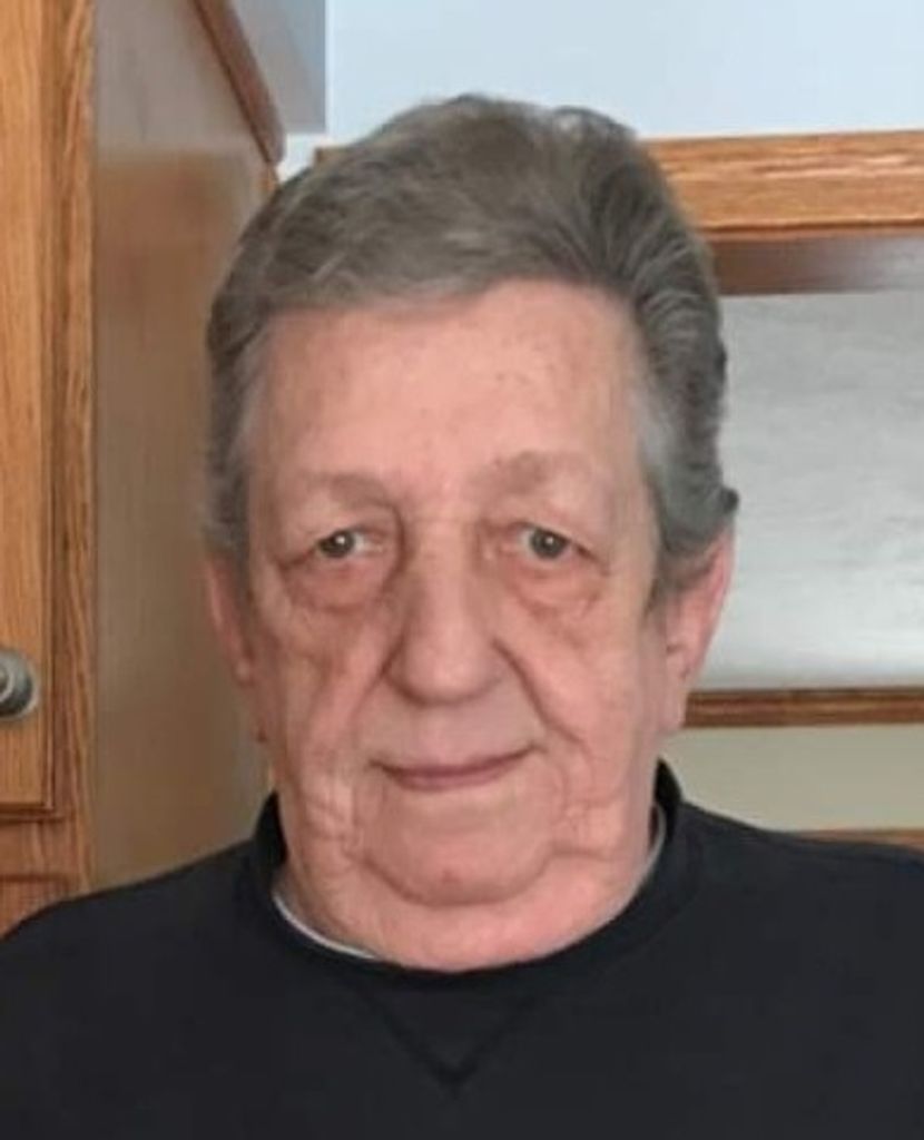 James Lee Pugh Profile Photo