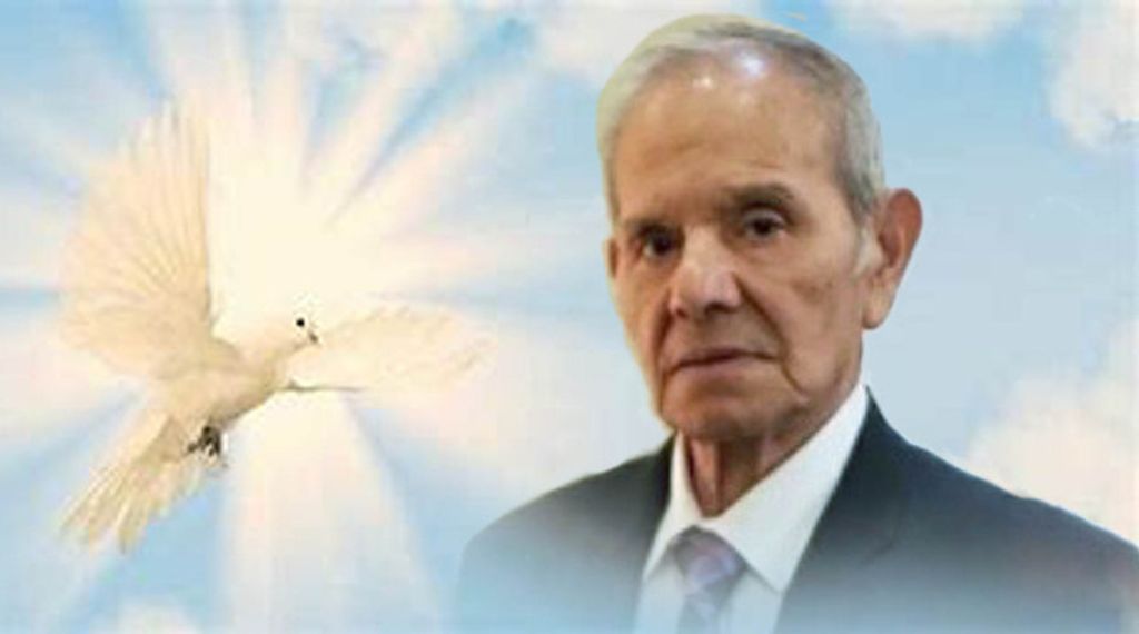 Manuel Pescador