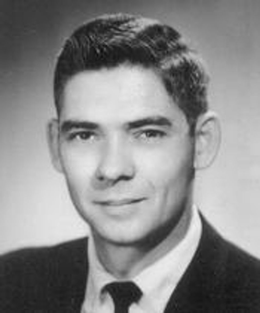 Bodovsky, Raymond A. Jr.