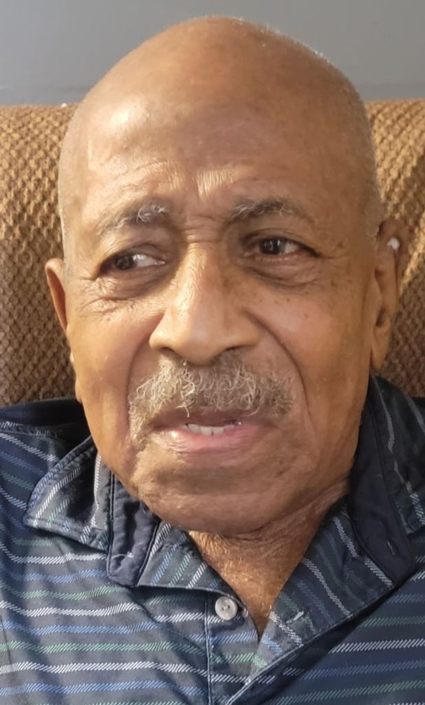 Robert Redding Profile Photo