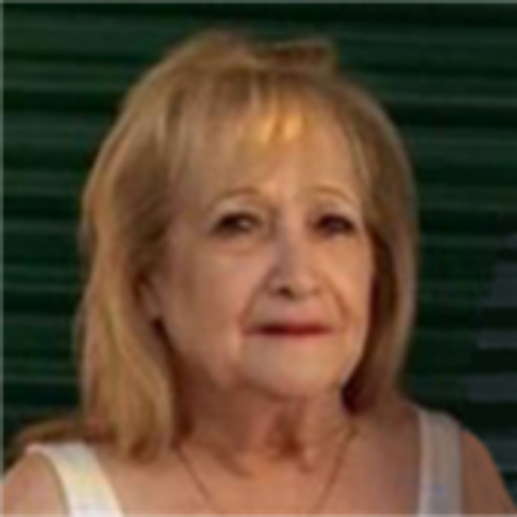 Carol J. Cooper Profile Photo
