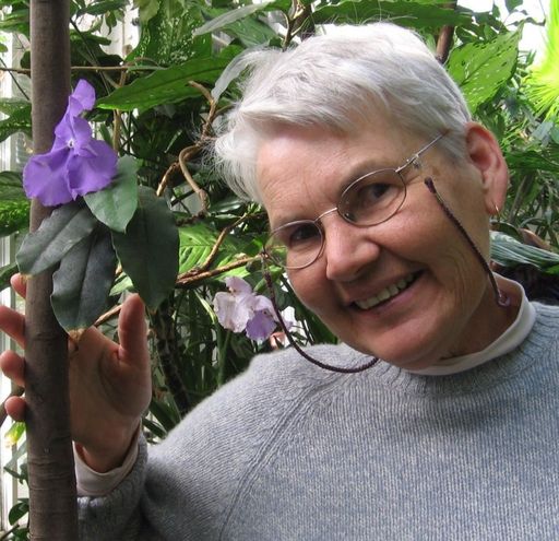 Karen R Murphy Profile Photo