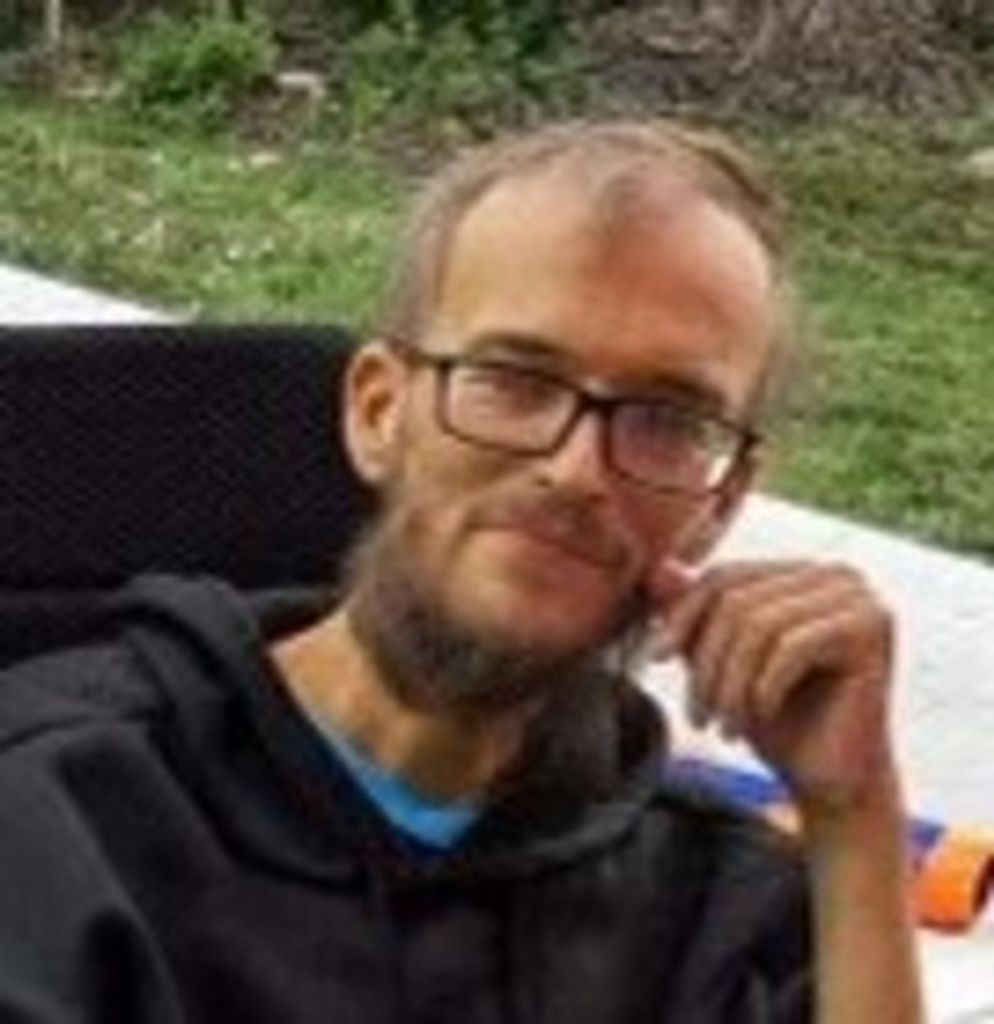 Michael L. Goodson Profile Photo