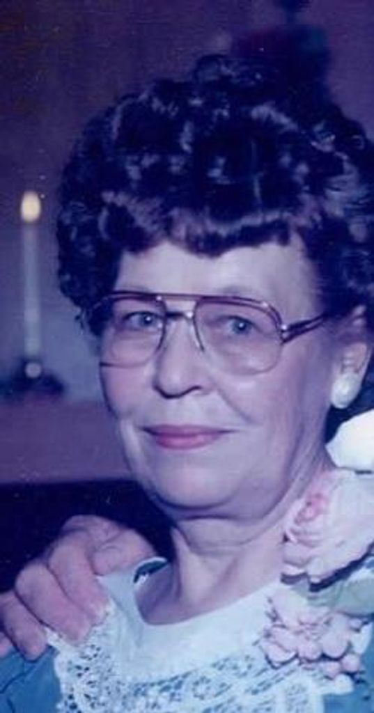 Eunice Bengson Profile Photo