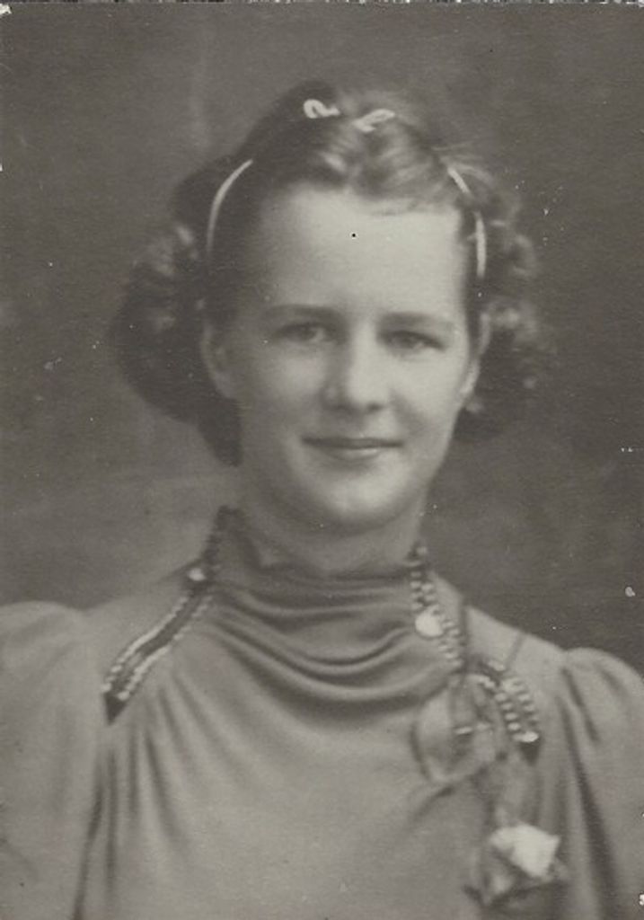Janet L. Kurhajec Profile Photo