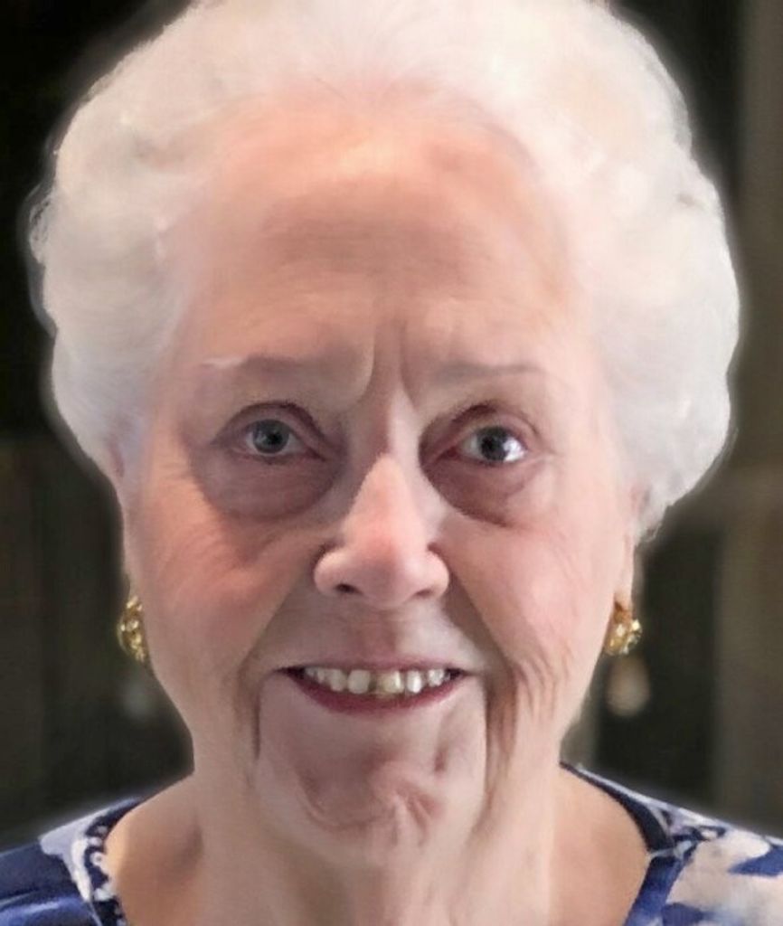 Delva Heath Profile Photo