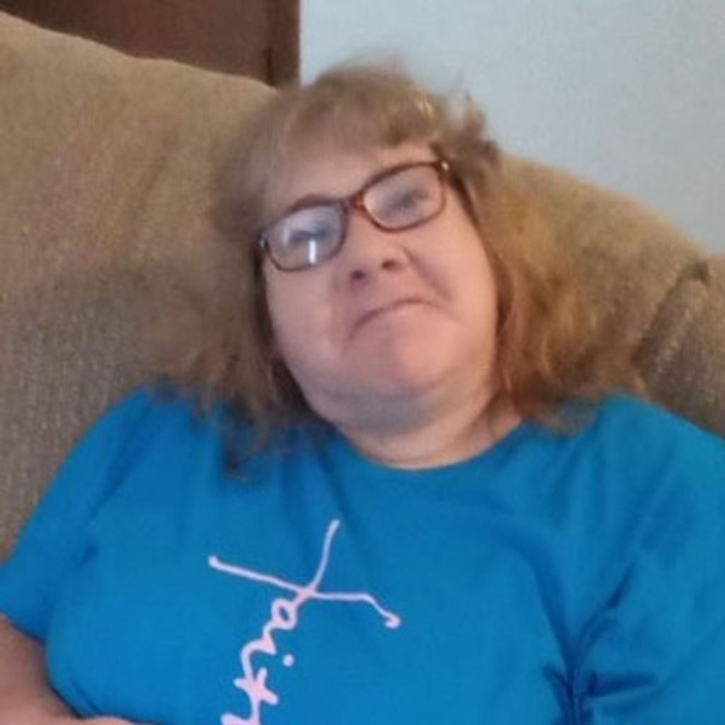 Sheila D. Biggs Profile Photo
