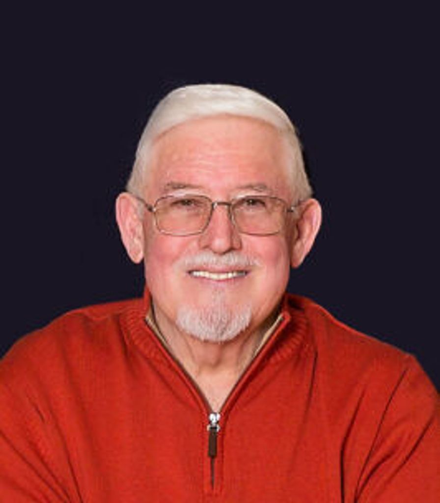 Robert Meyer Profile Photo