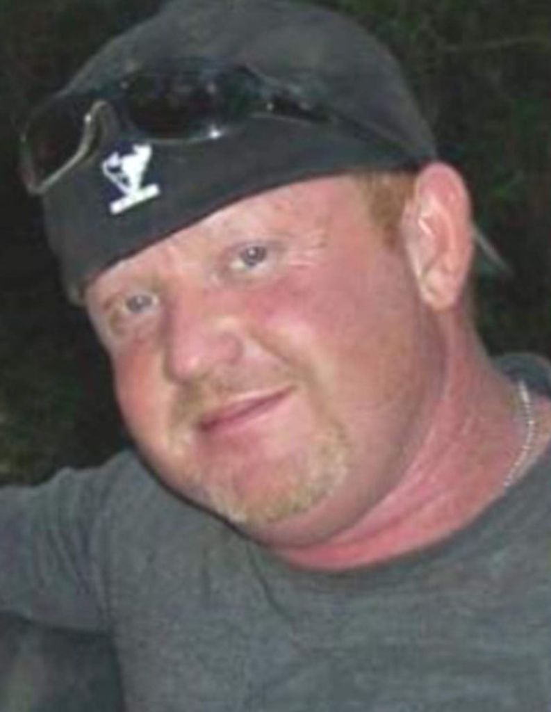 Ralph Gardner, Jr. Profile Photo