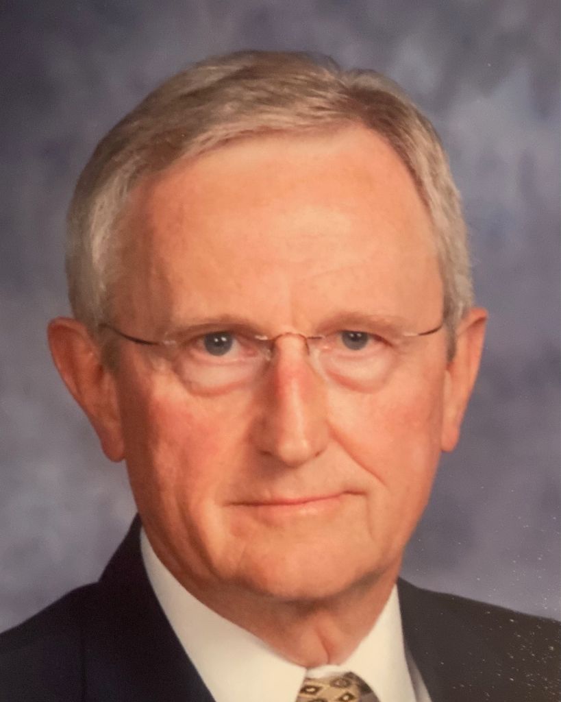 Jesse Anderson Atkins Profile Photo