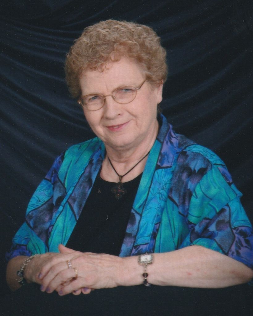 Carol Sue Livingston Hanes Profile Photo