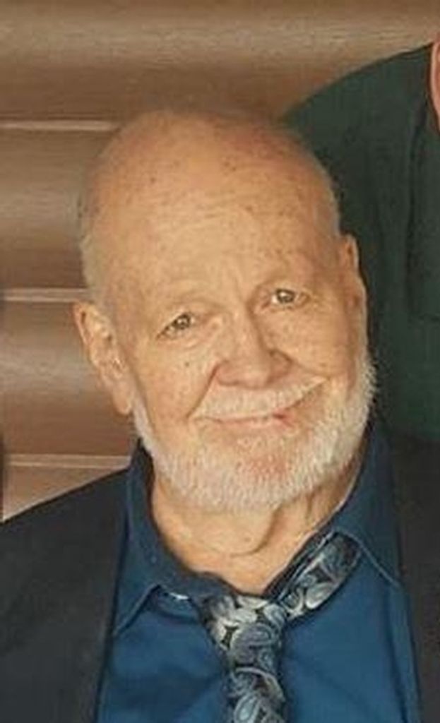D. L. Stewart Profile Photo