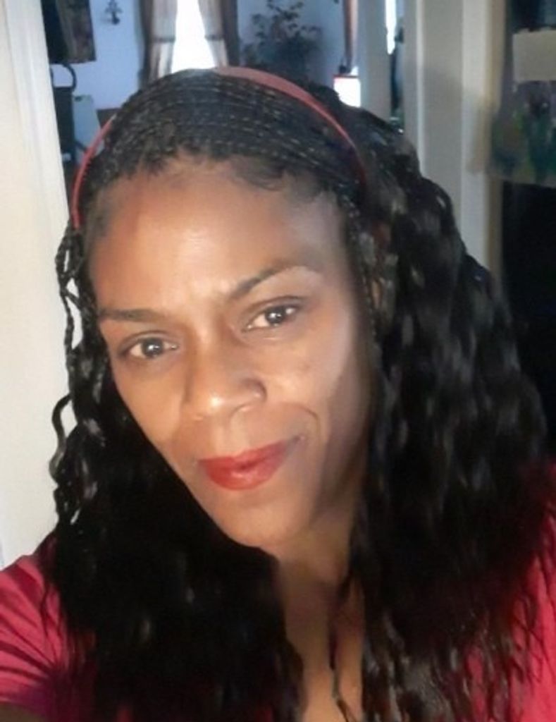 Denean R. Randolph Profile Photo