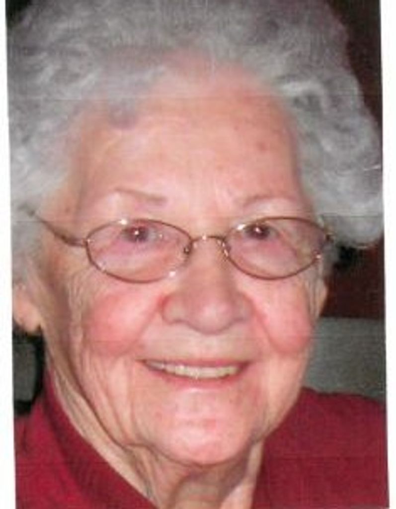 Dorothy Wooley Profile Photo