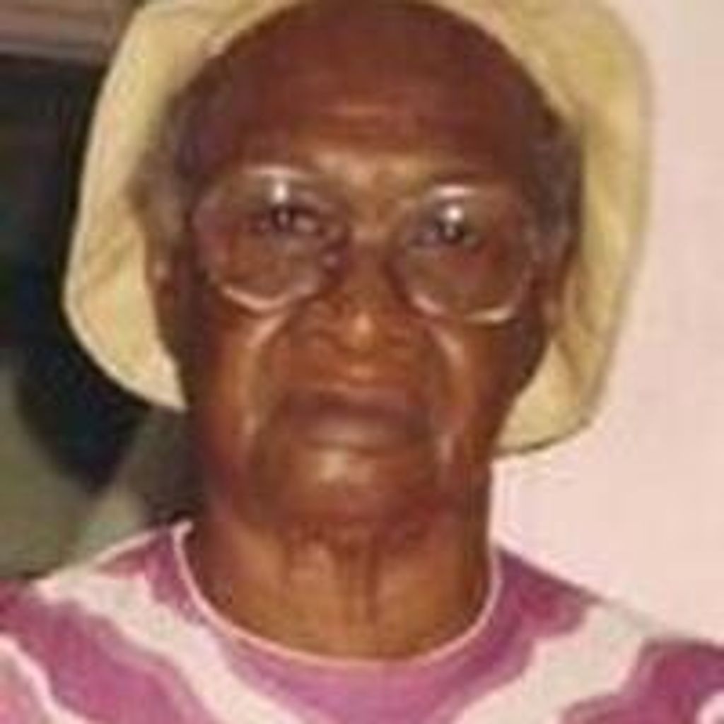 Zeptha Vashti Taylor Profile Photo