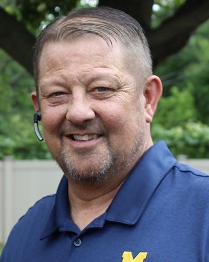Thomas Yoakam Jr.'s obituary image