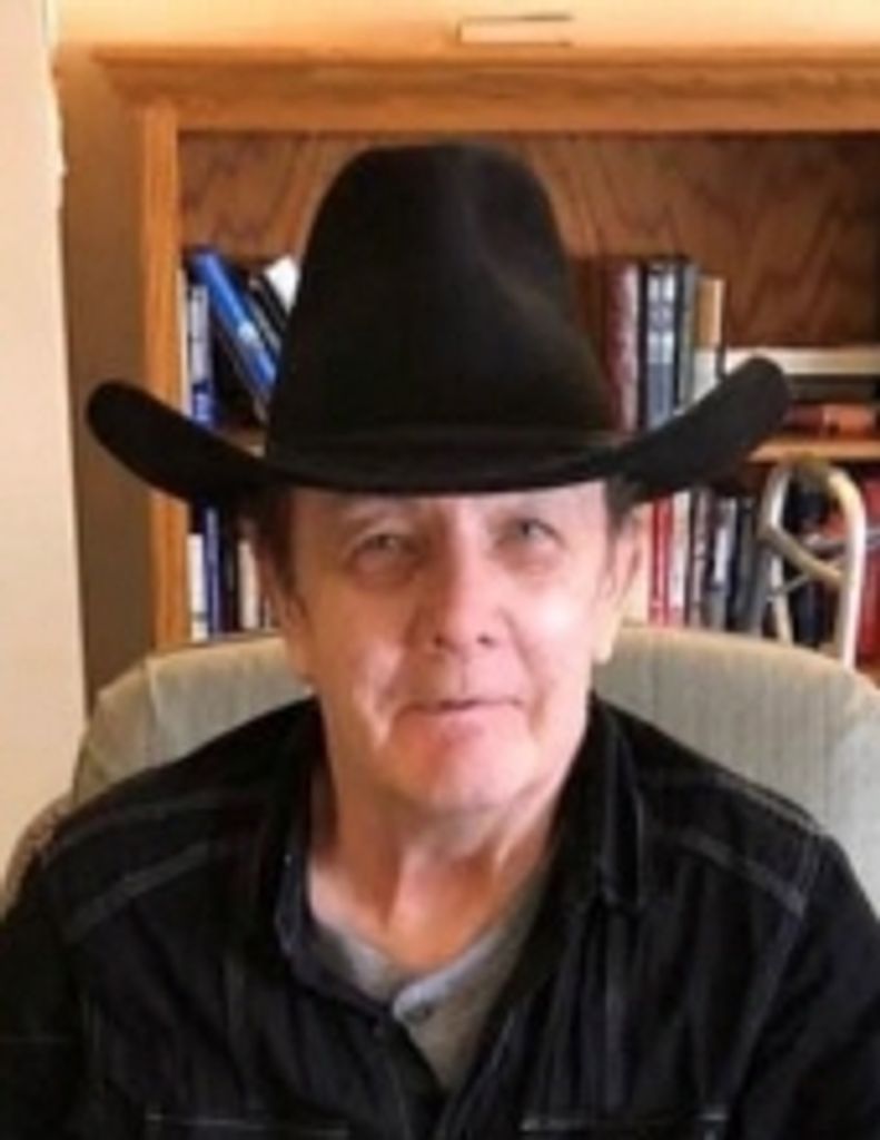 Albert Steven  Leeke Profile Photo