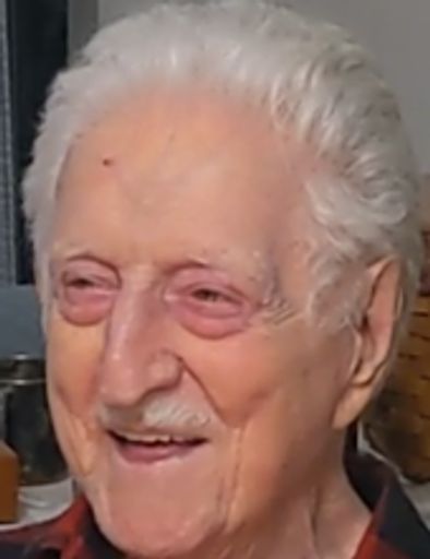 Bert Schillo Profile Photo