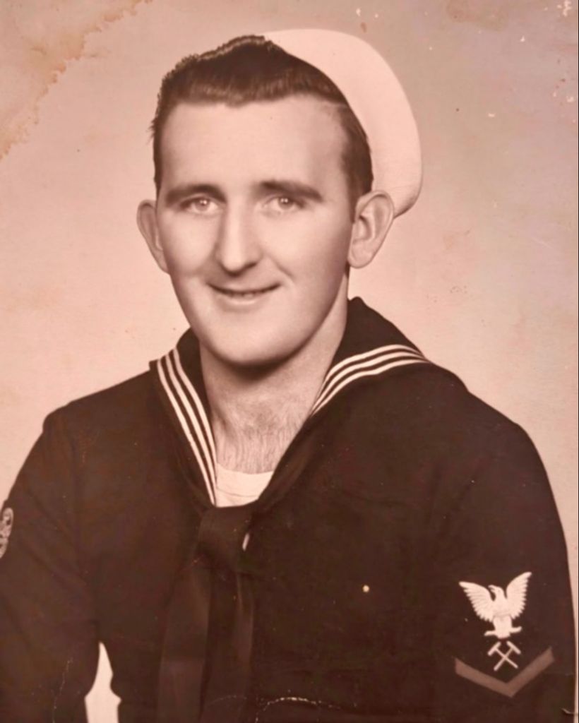 Stephen Scott Adams, Jr.