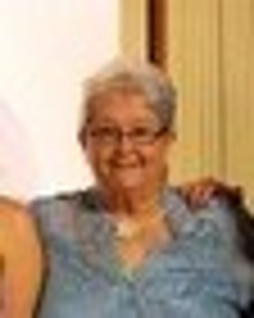 Eliza Ann Tubbs Profile Photo