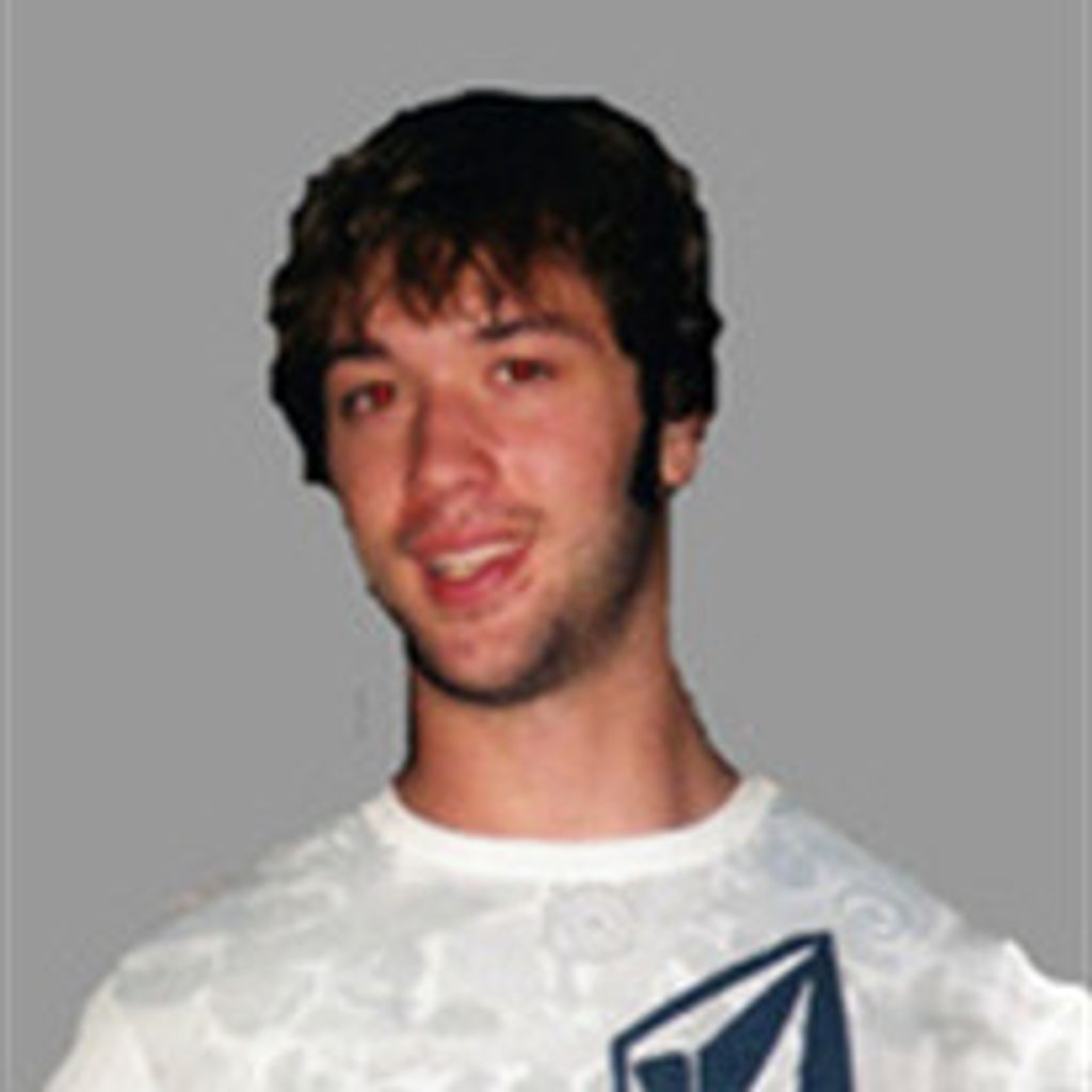Jerritt John Wilson
