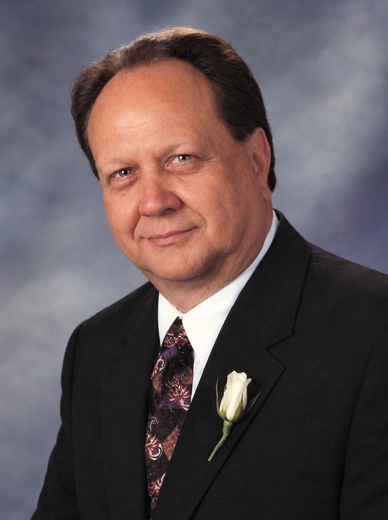 Howard Carl Soli Profile Photo
