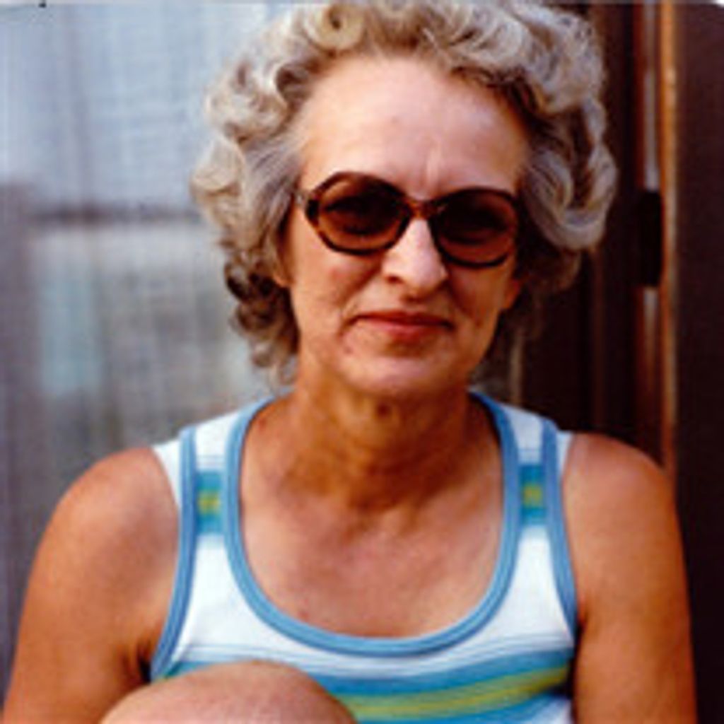 Mrs. Dixie Hawki