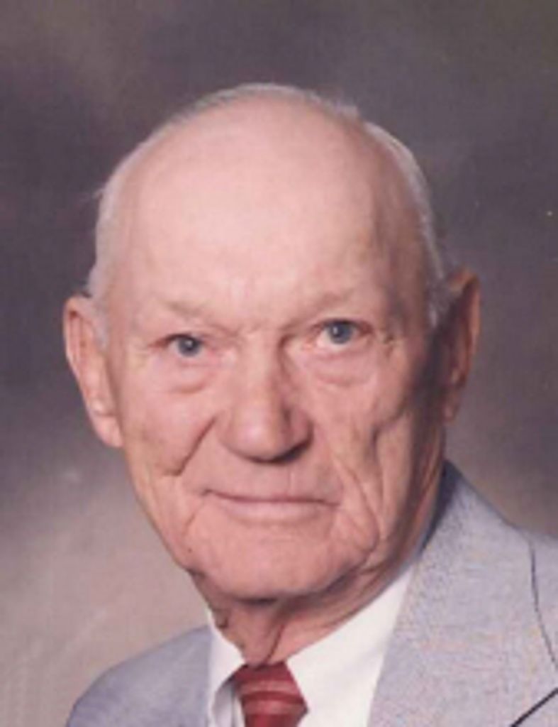 Pete Meitler