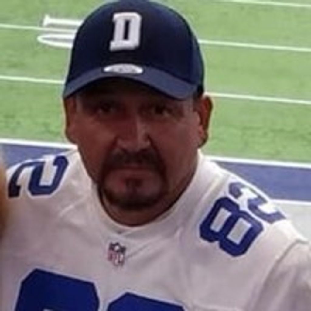 Eduardo Rodriguez