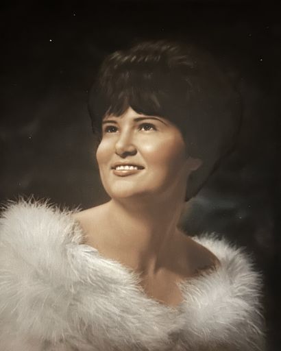 Debra Gail Pipher's obituary image