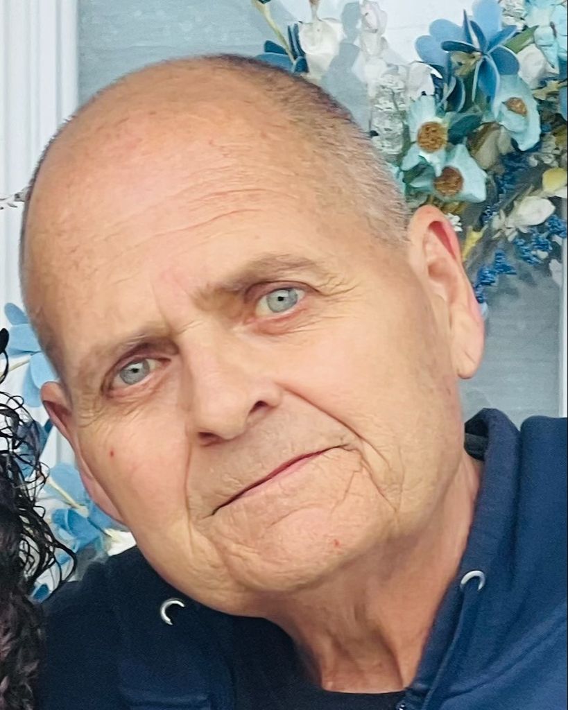 Glenn P. Pitre Profile Photo