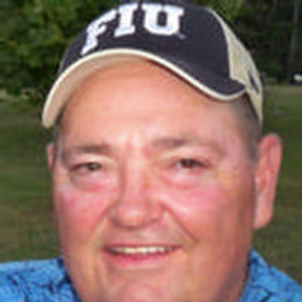 Jason H. Lassiter