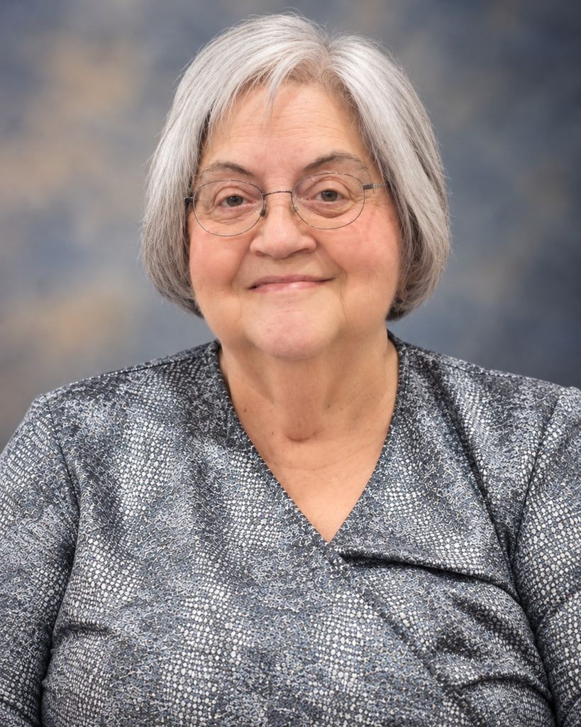Darcas Lee Monic Profile Photo