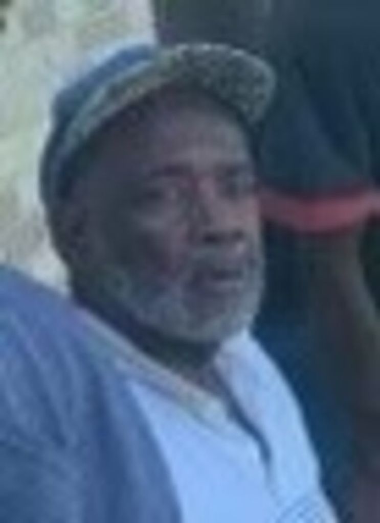 Mr. Terry Sumlin Profile Photo