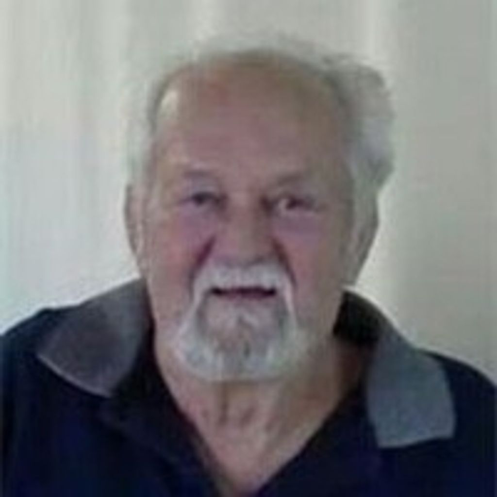 Donald Lee Chester Profile Photo