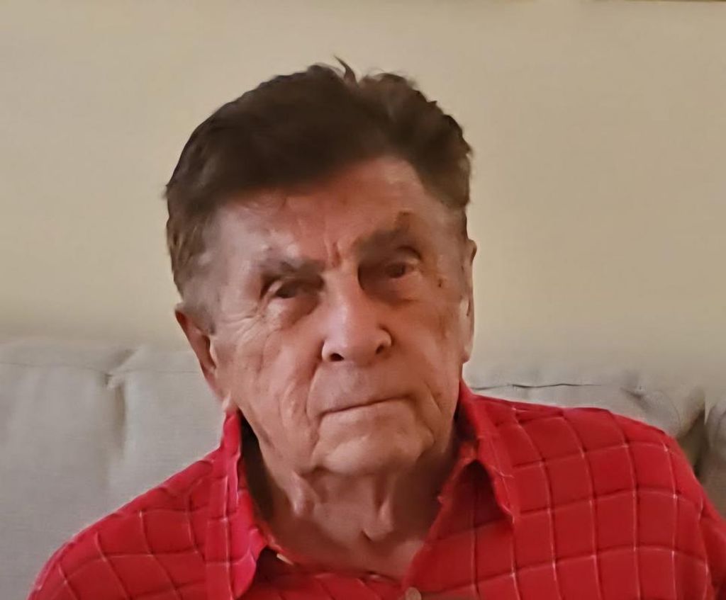 Robert Howard Wilks Profile Photo