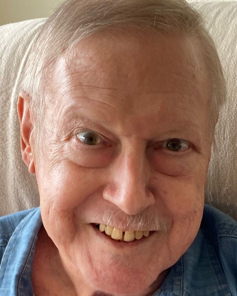 Michael J. Kalcic