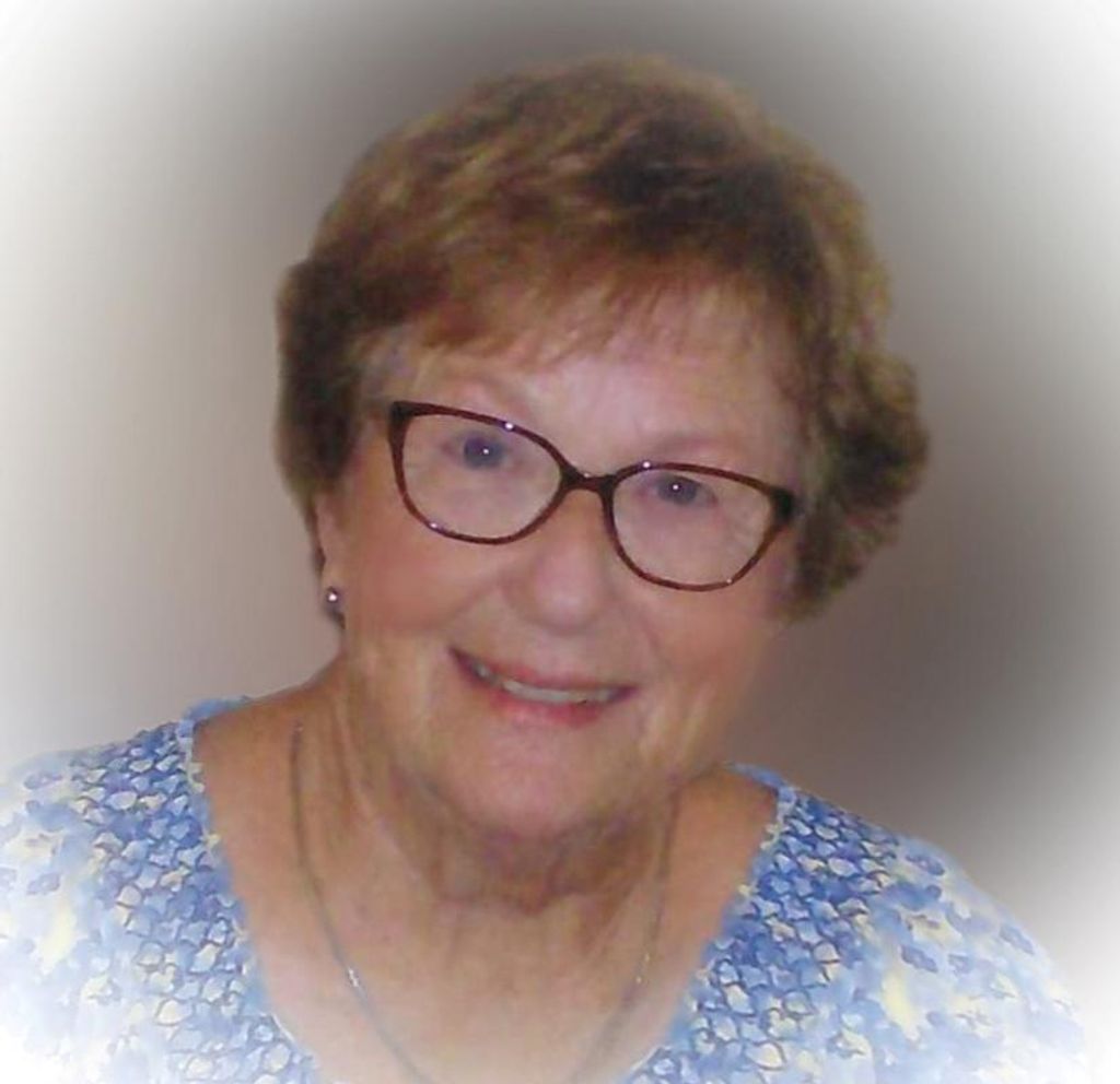 Sandra Jean Whitlow