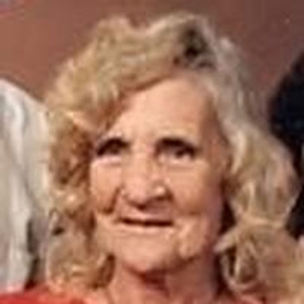 Maria de la Luz Escalante Ruiz