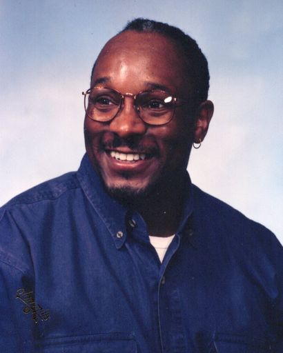 Marion Lee Hutchins, Jr.'s obituary image
