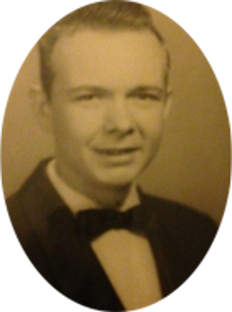 Steve Terry Loner Jr. Profile Photo